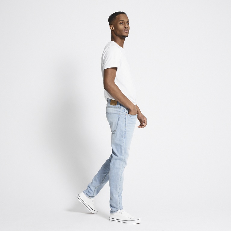 Jeans "Rocket" Jeans "Rocket"